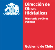Dirección de Obras Hidráulicas, Ministerio de Obras Públicas