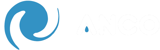 ANCO